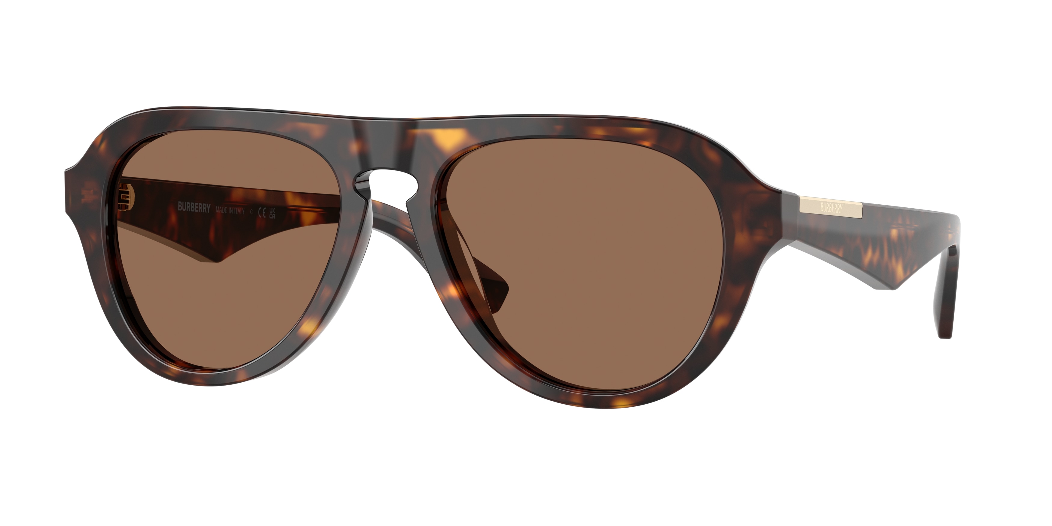 Burberry BE4437U 300273  